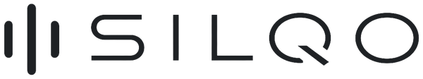 Silqo